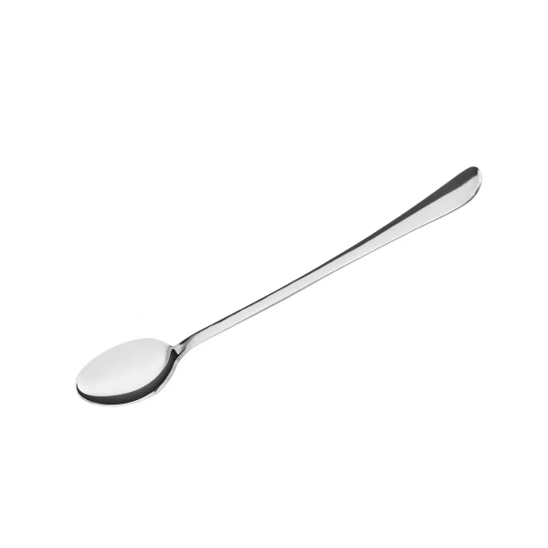 Colher Para Suco Premium 20cm