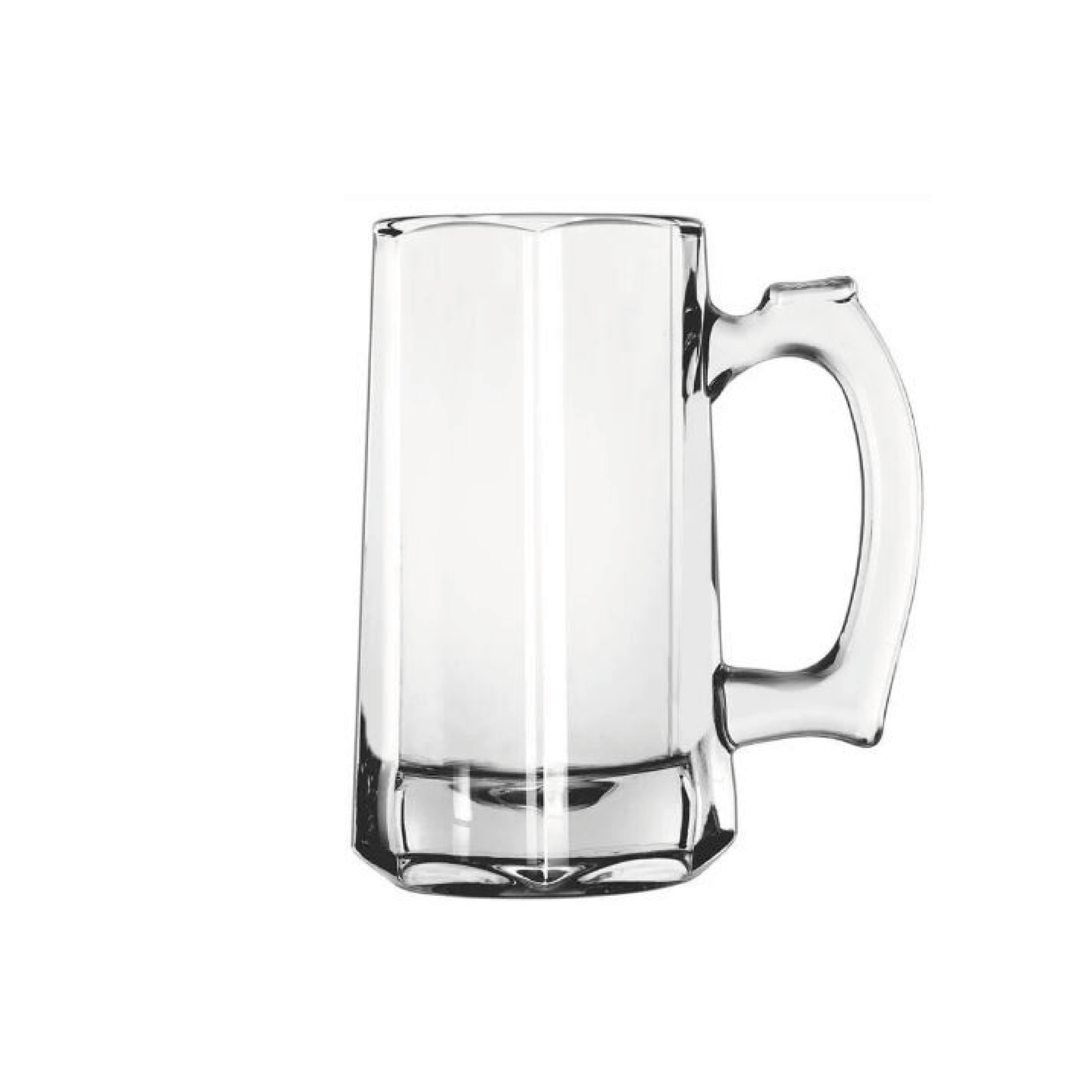 caneca stein 355ml libbey caneca stein 355ml libbey - Imagem 1