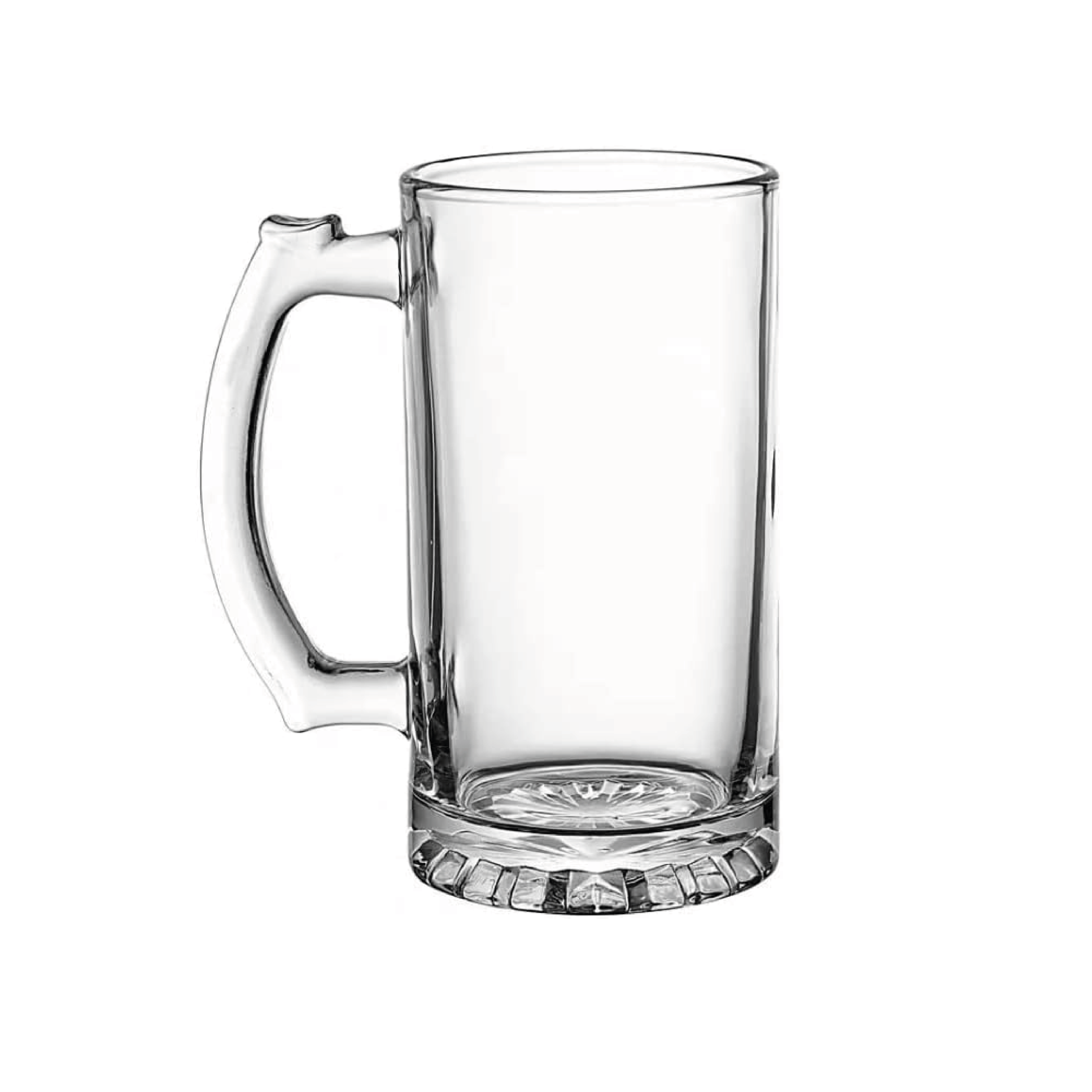 caneca cancun 500ml caneca cancun 500ml - Imagem 1