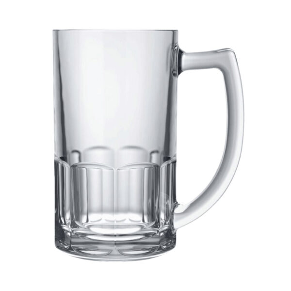 Caneca Jade Bristol 340ml