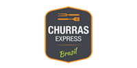 churras-express