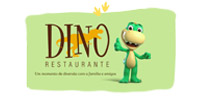 dino-restaurante