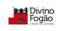 divino-fogao