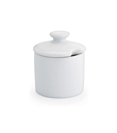 açucareiro germer 250ml