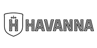 havana.fw_