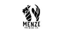 menze