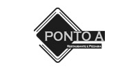 ponto-a-1