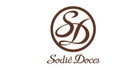sodie-1