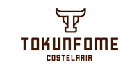 tokunfome-1