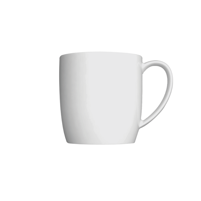 caneca urban caneca urban - Imagem 1